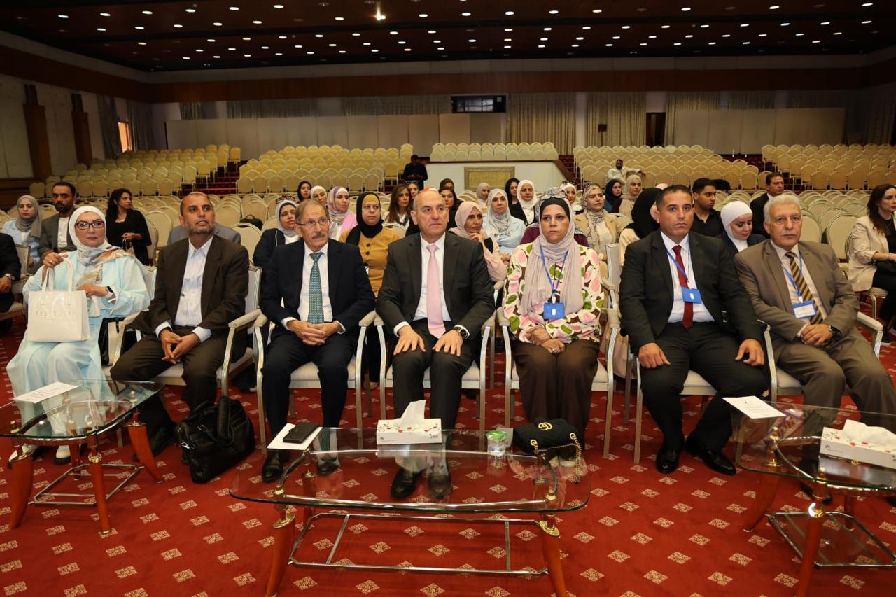 Madar Al-Saa Images 0.03805300888951191