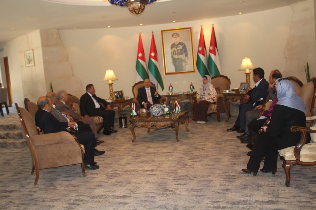 Madar Al-Saa Images 0.13783588655239187