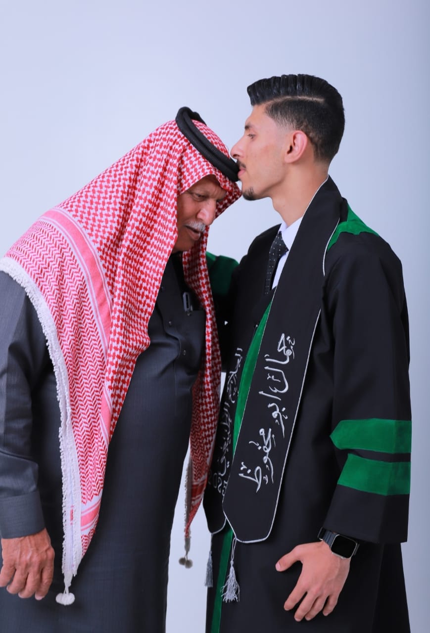 Madar Al-Saa Images 0.1889751998843141