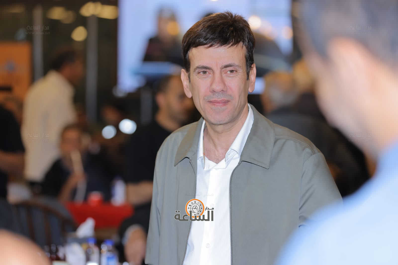 Madar Al-Saa Images 0.9055011150202715