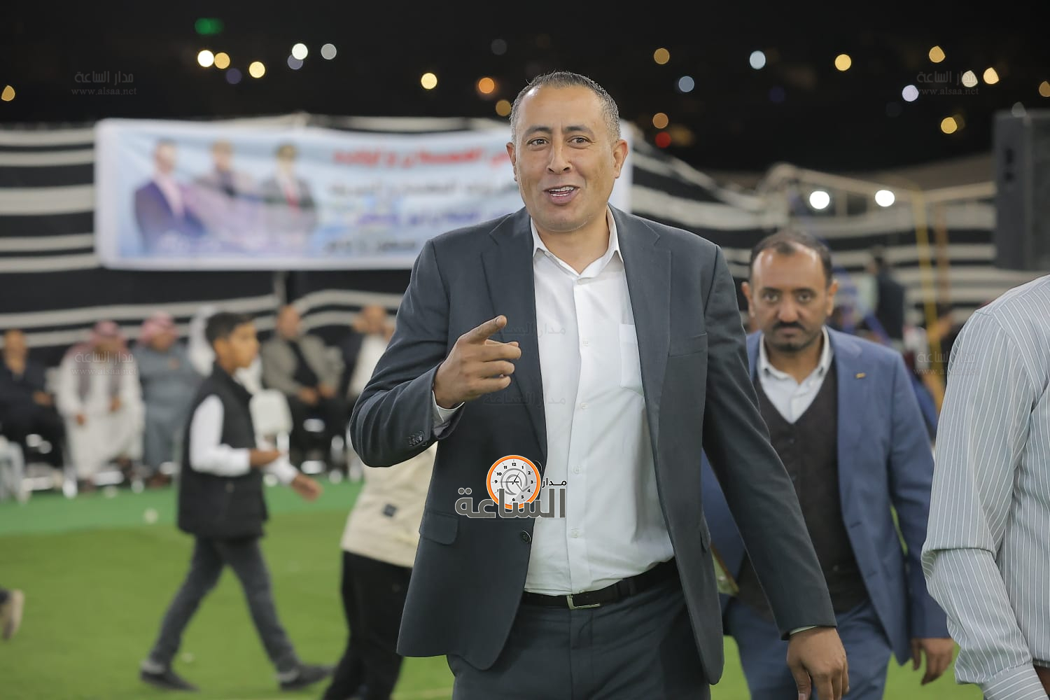 Madar Al-Saa Images 0.21058184908628463