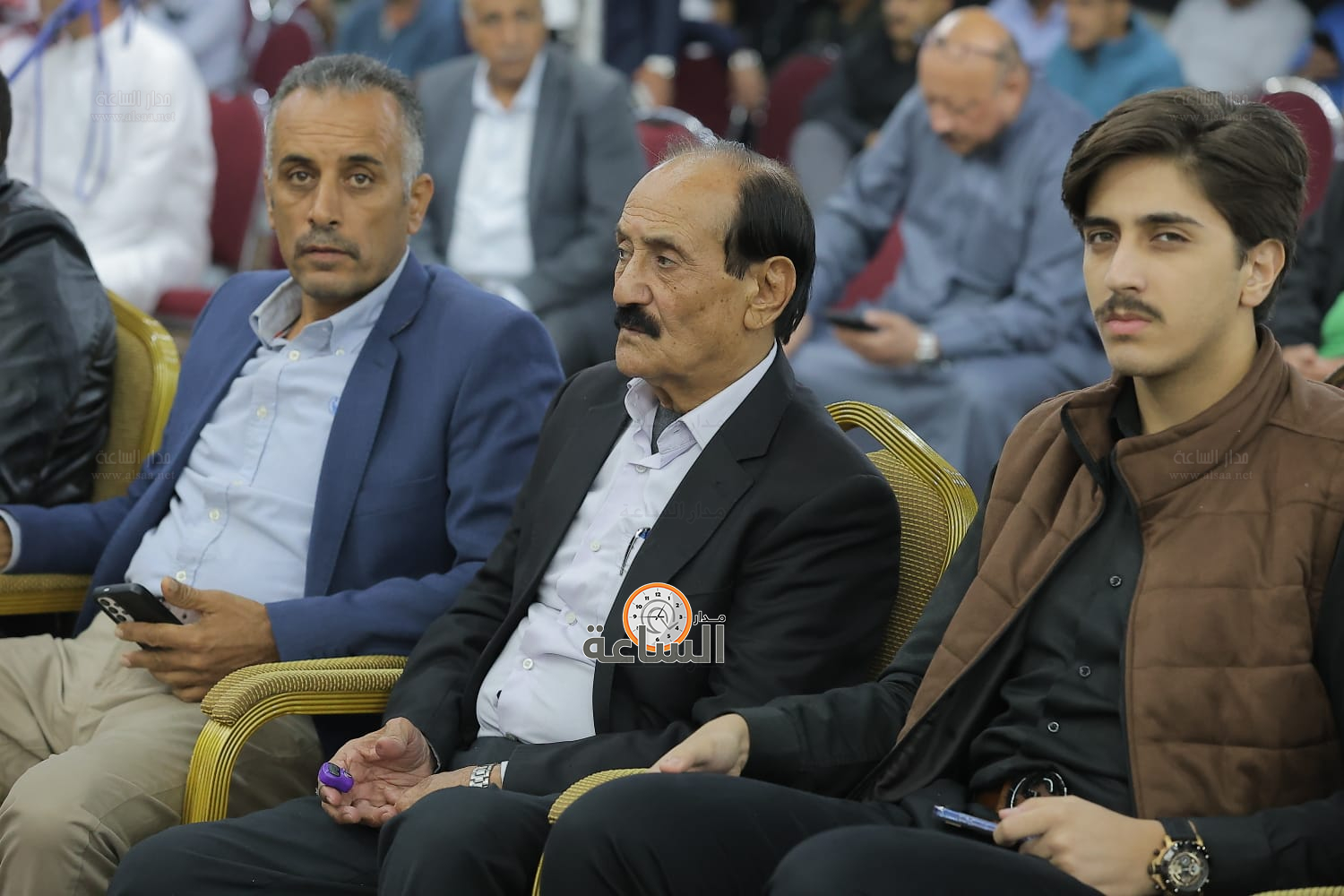 Madar Al-Saa Images 0.5677384902362127