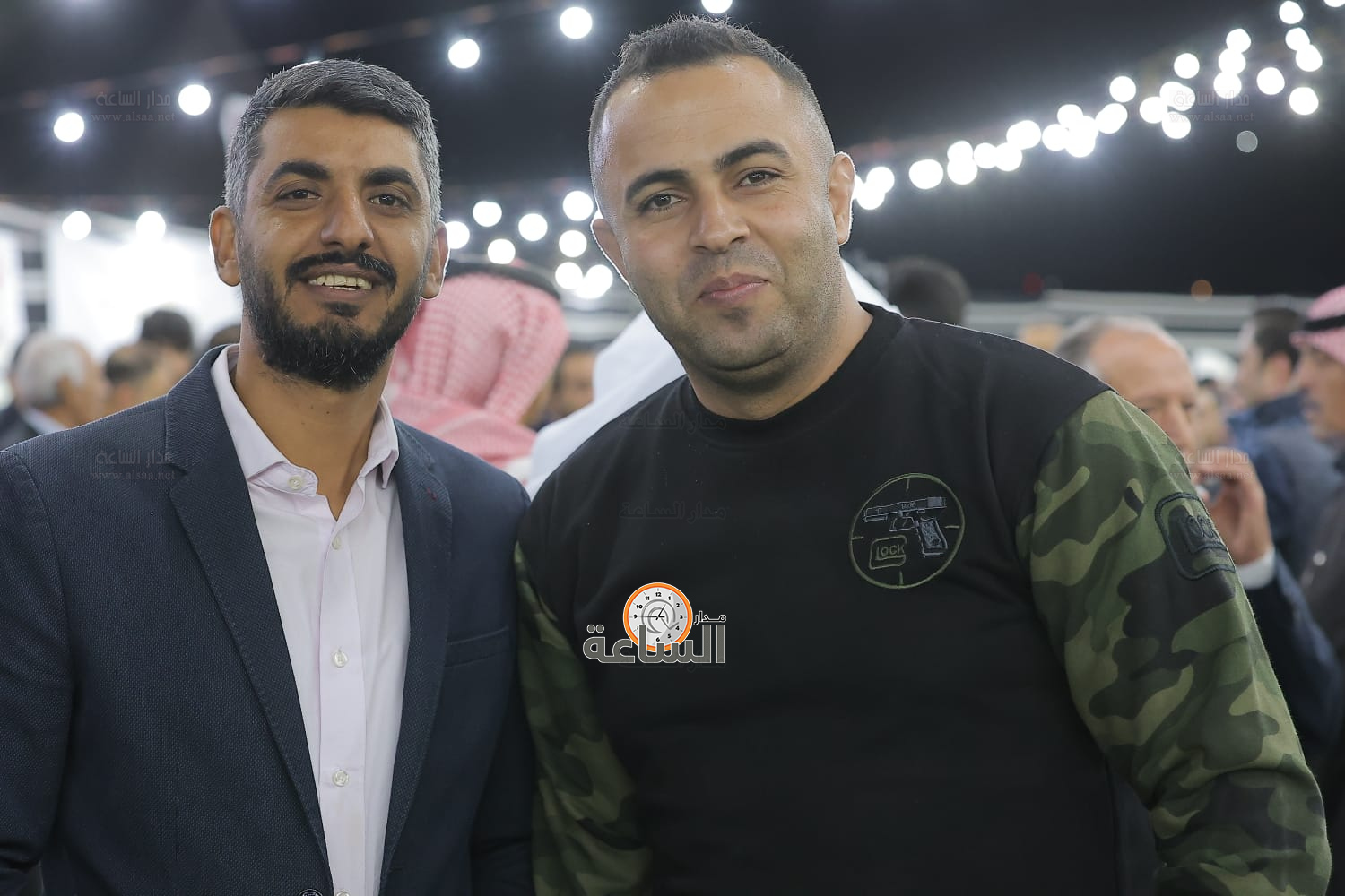 Madar Al-Saa Images 0.6703953200780168