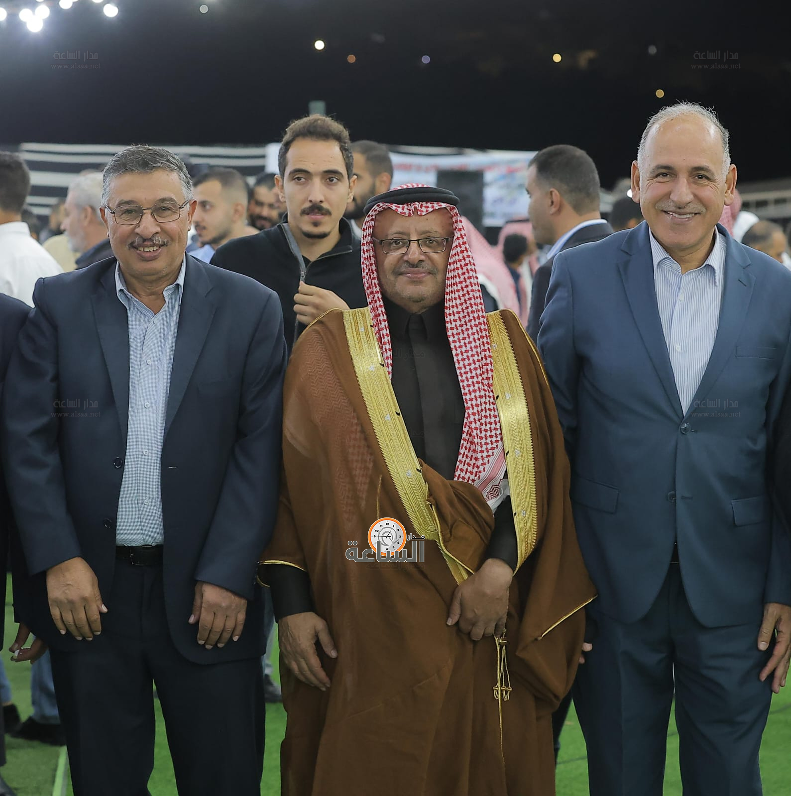 Madar Al-Saa Images 0.686134314888666