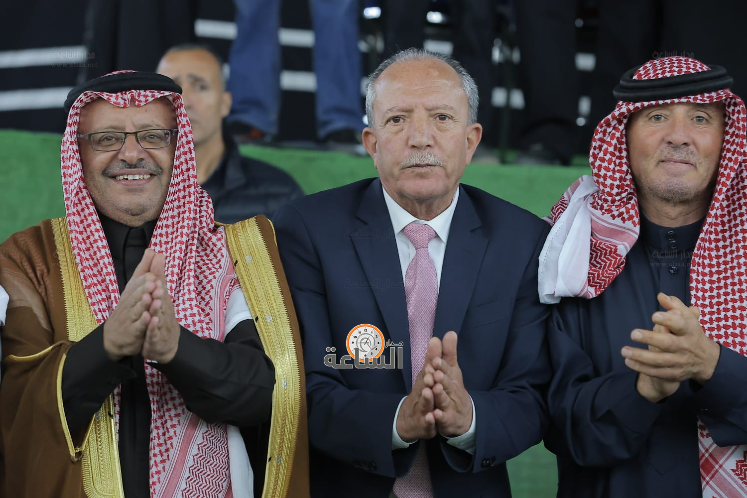 Madar Al-Saa Images 0.5925247788759951