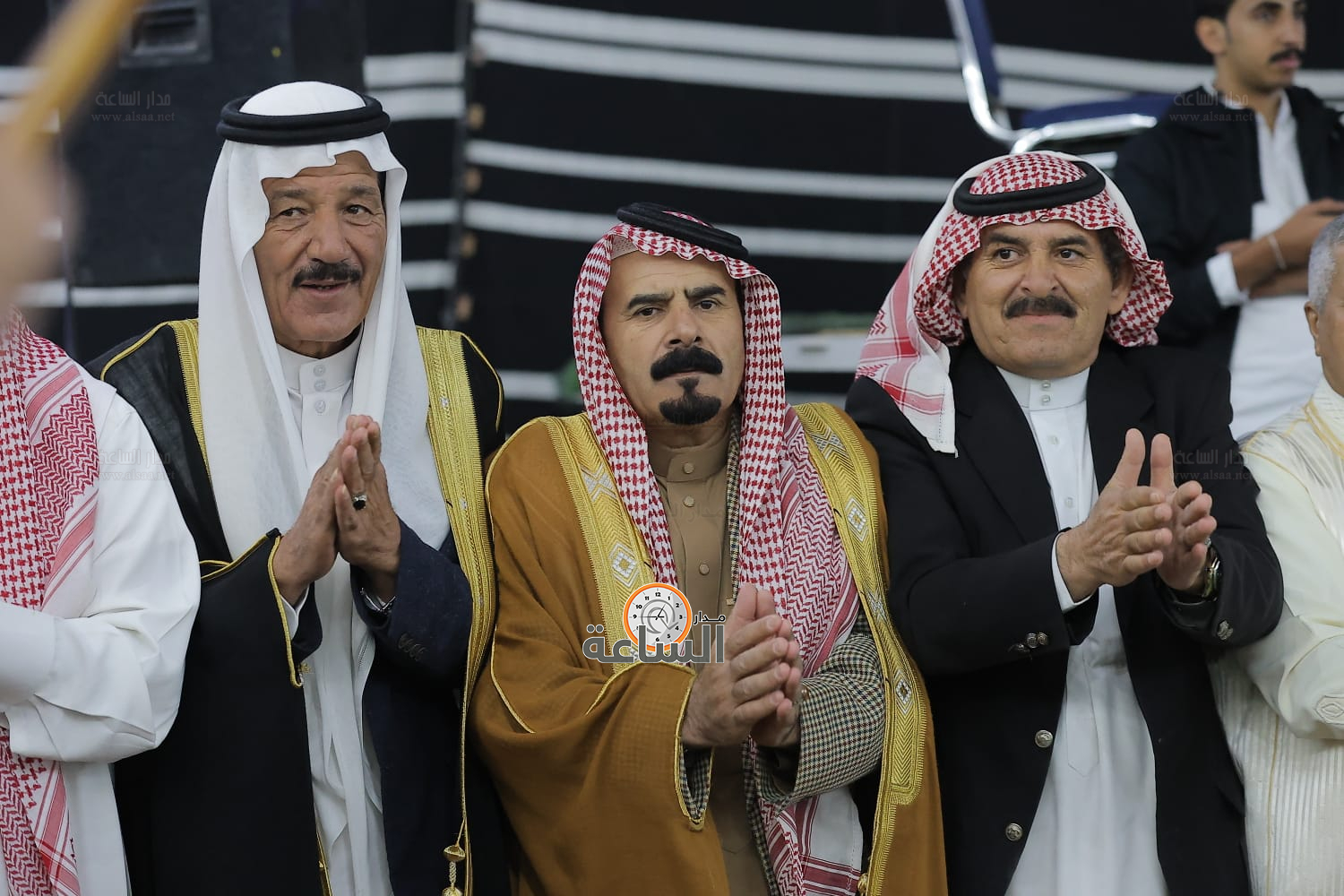 Madar Al-Saa Images 0.08384354349018208