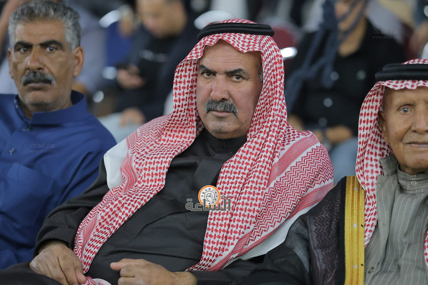 Madar Al-Saa Images 0.22148031326179418