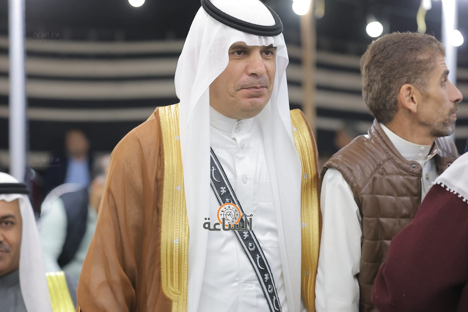 Madar Al-Saa Images 0.7841060469894987