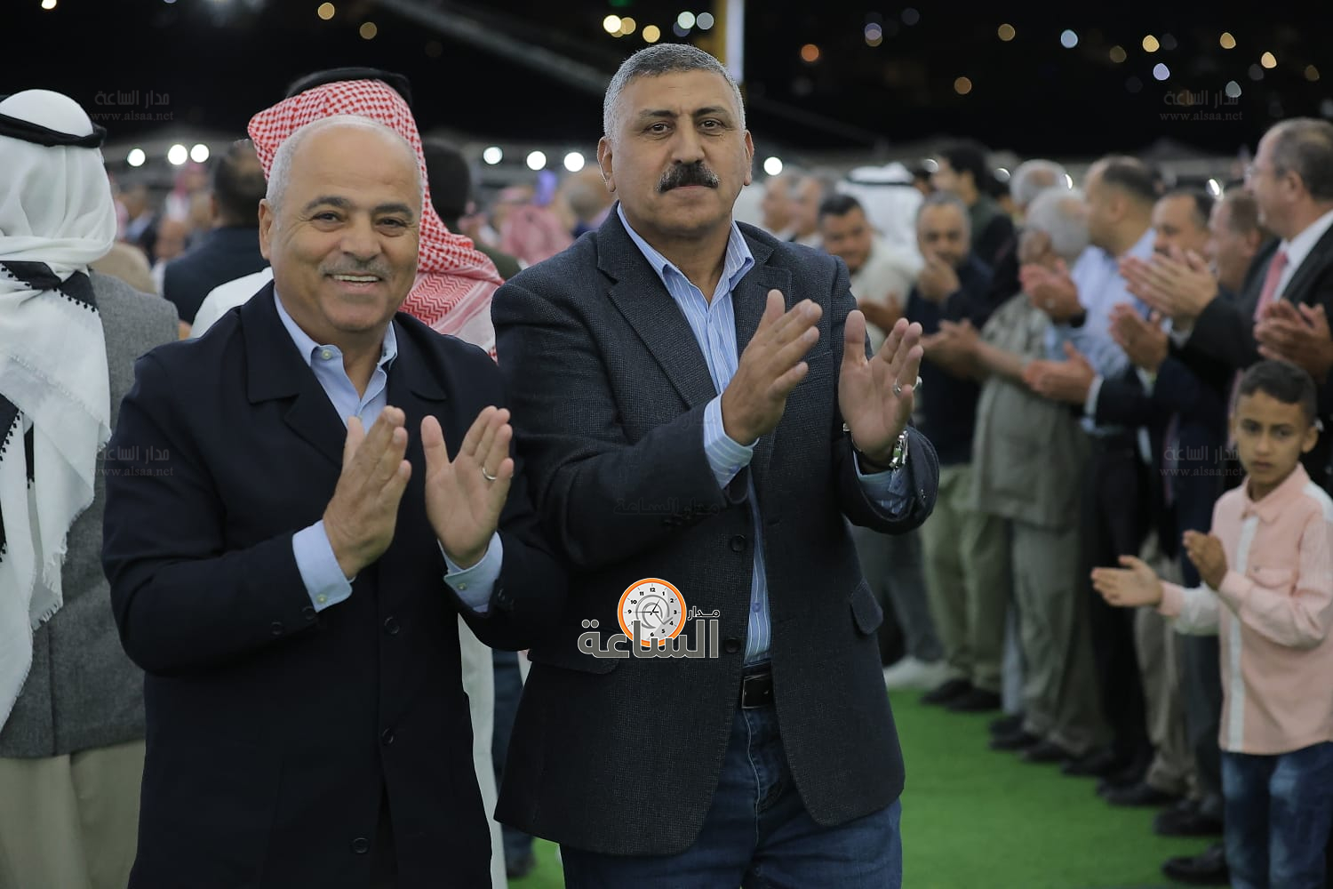 Madar Al-Saa Images 0.6567831926749597