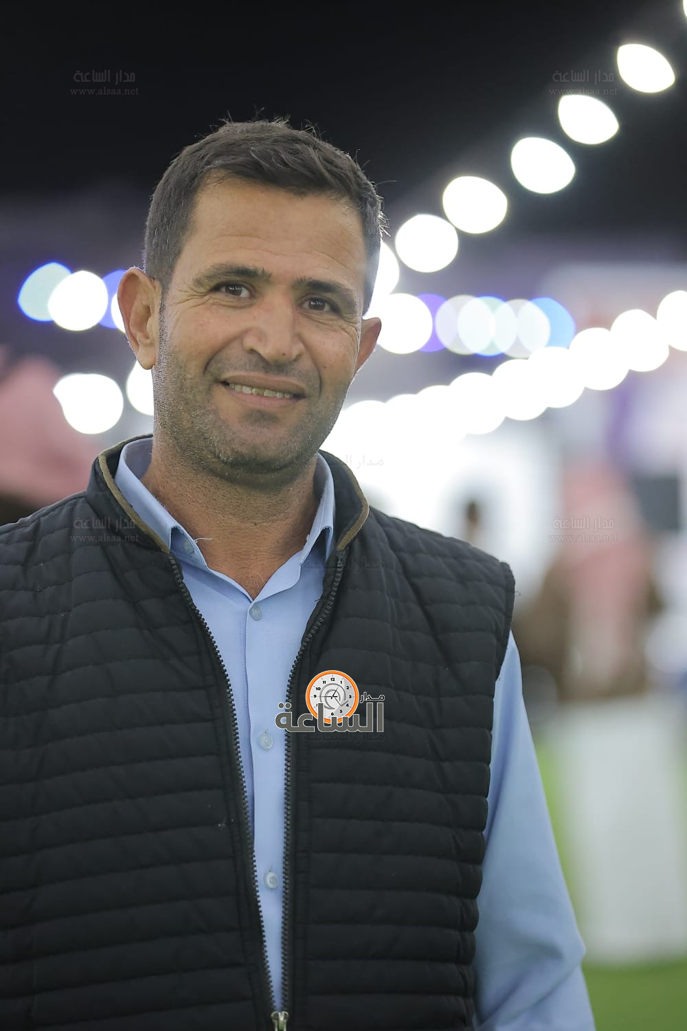 Madar Al-Saa Images 0.5340205437910532