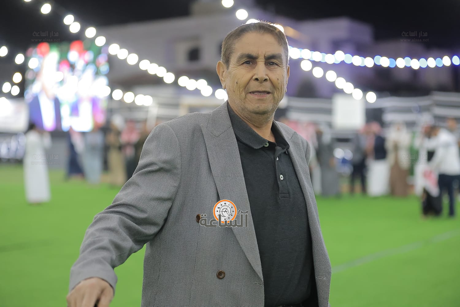 Madar Al-Saa Images 0.680869870773878