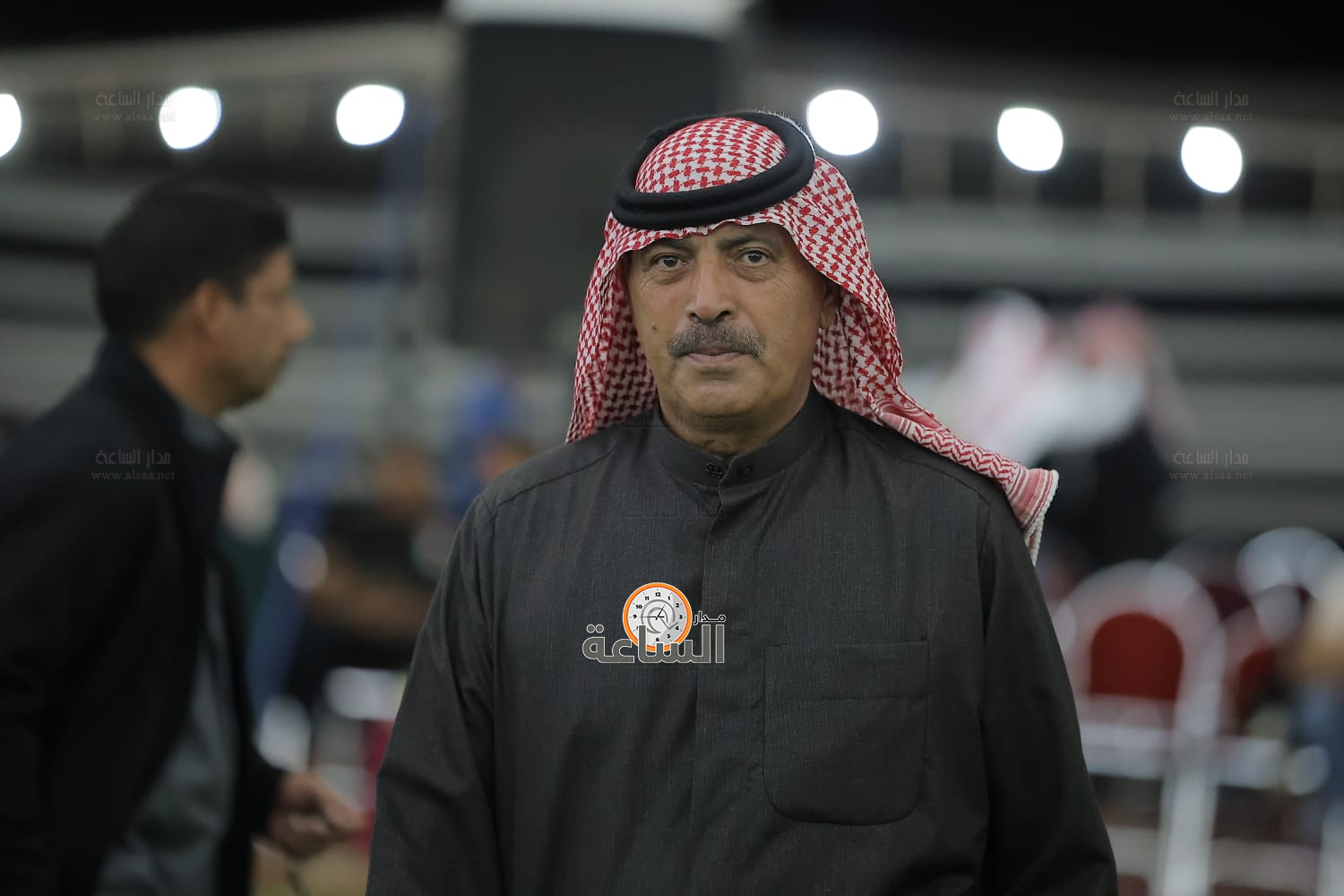 Madar Al-Saa Images 0.3255066455367577