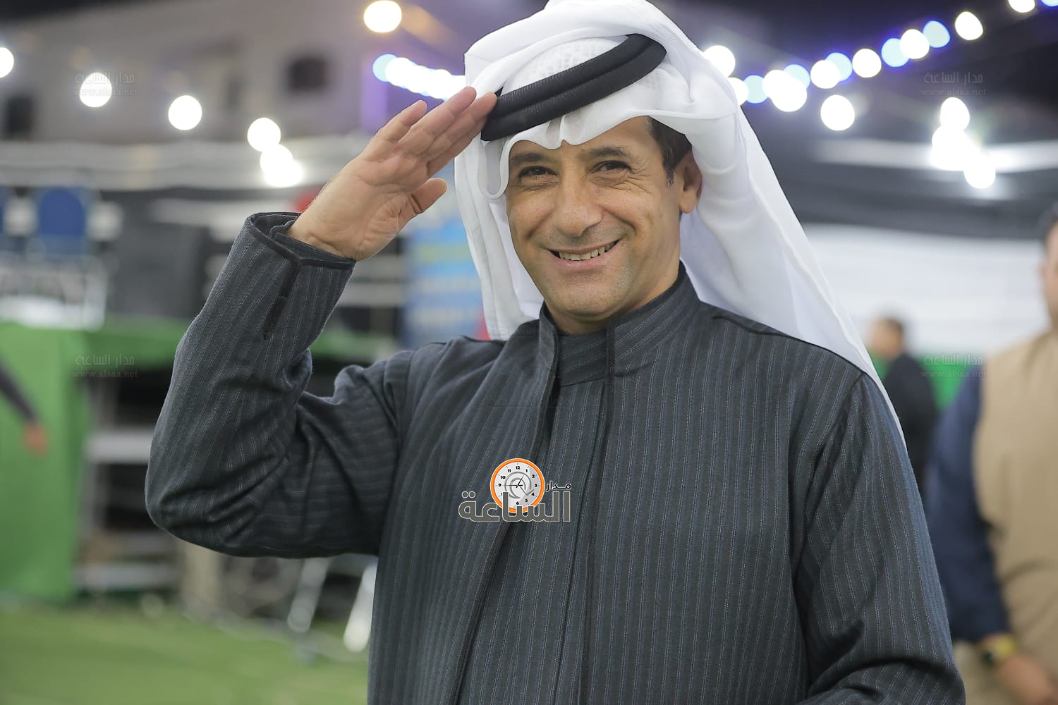 Madar Al-Saa Images 0.23859998872706512