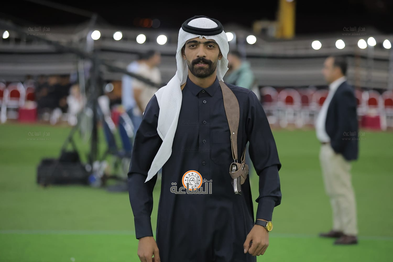 Madar Al-Saa Images 0.2425210997950027