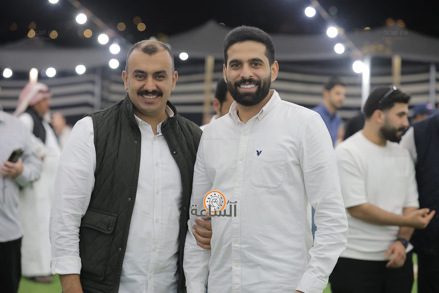 Madar Al-Saa Images 0.5903508507099595