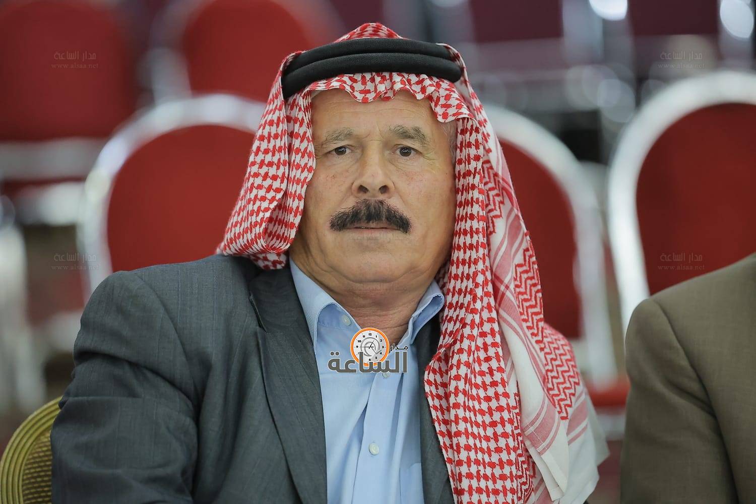 Madar Al-Saa Images 0.649132695240691