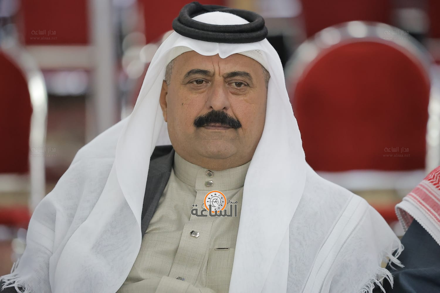 Madar Al-Saa Images 0.6230583656048306