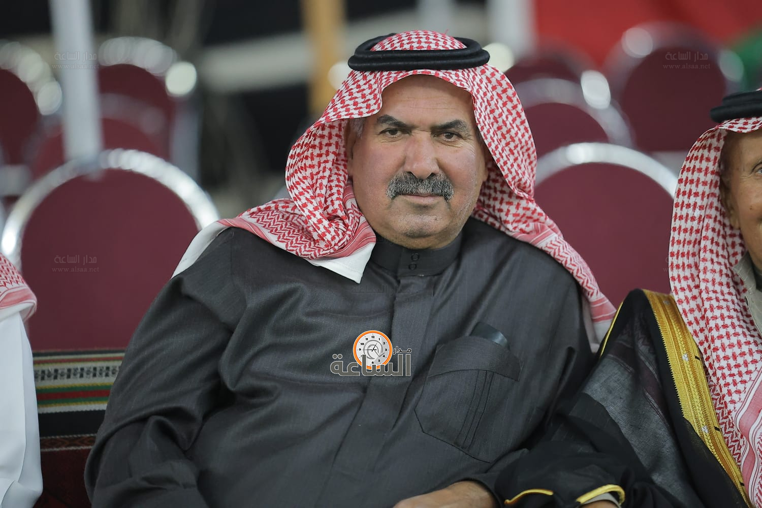 Madar Al-Saa Images 0.925232200519023