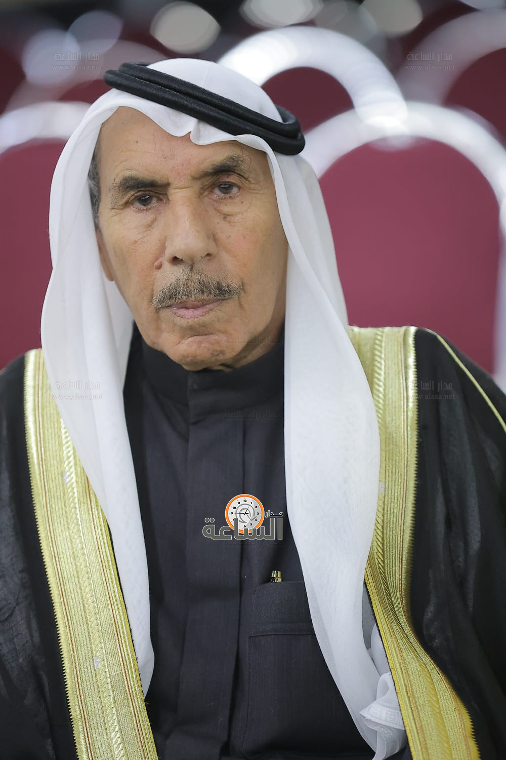 Madar Al-Saa Images 0.9521648104304553