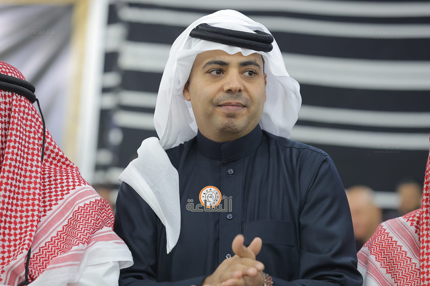 Madar Al-Saa Images 0.9730467615664752