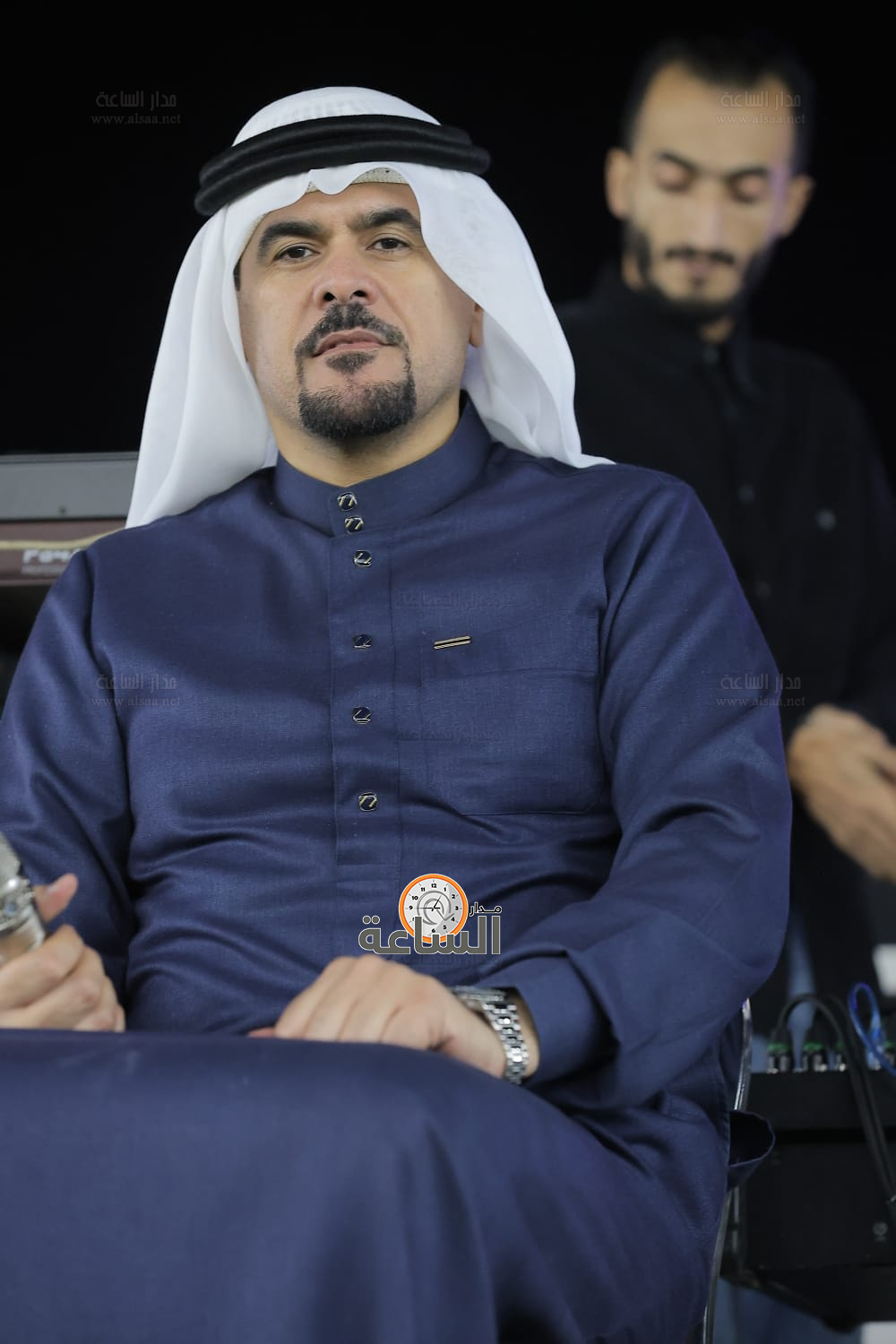 Madar Al-Saa Images 0.40431096387988996