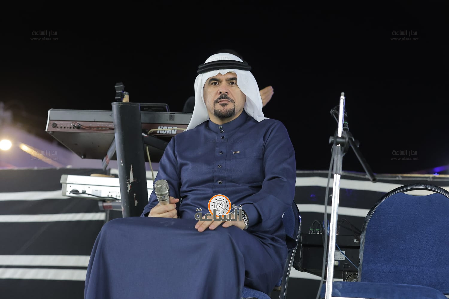 Madar Al-Saa Images 0.526011397897096