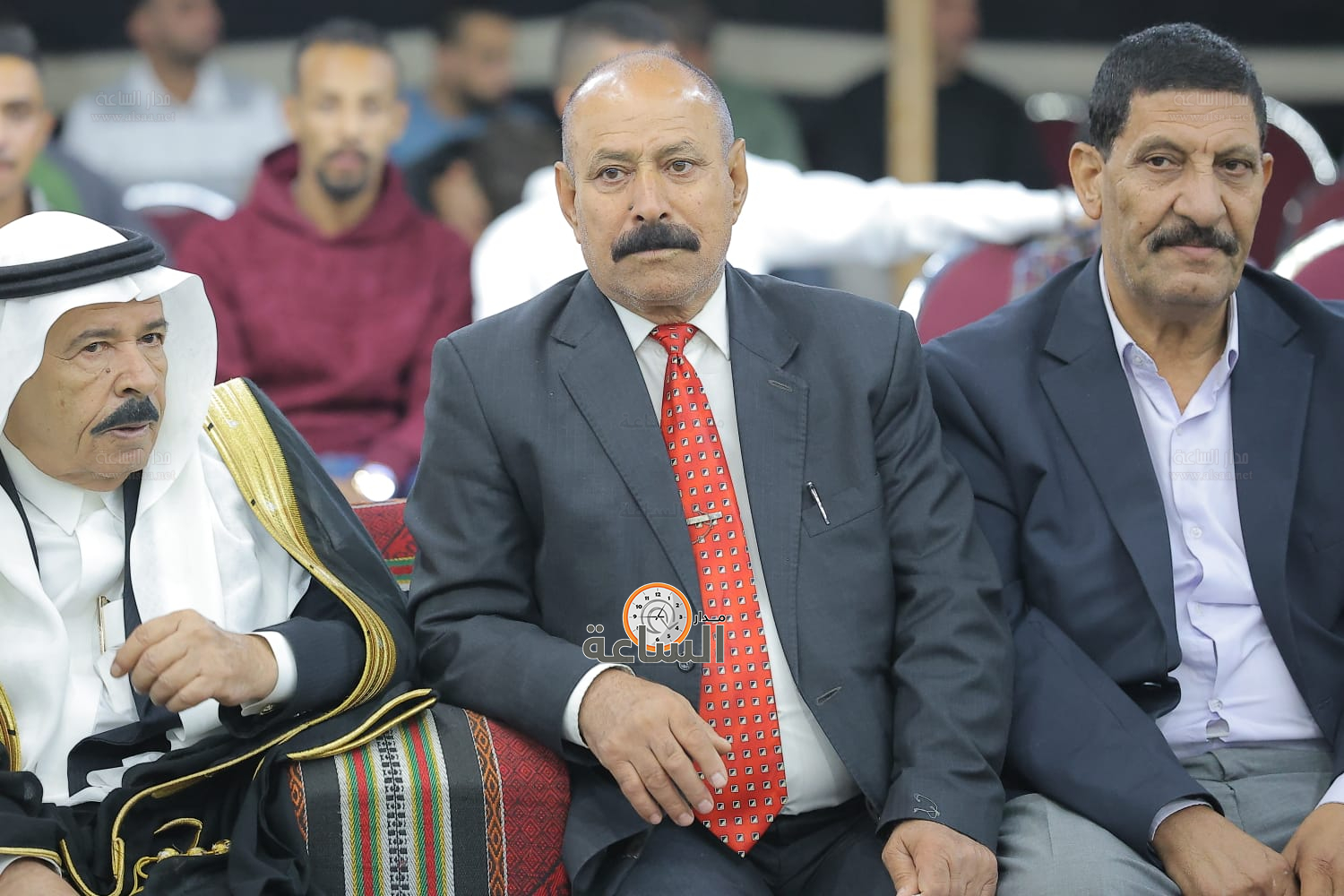 Madar Al-Saa Images 0.33081629462398365