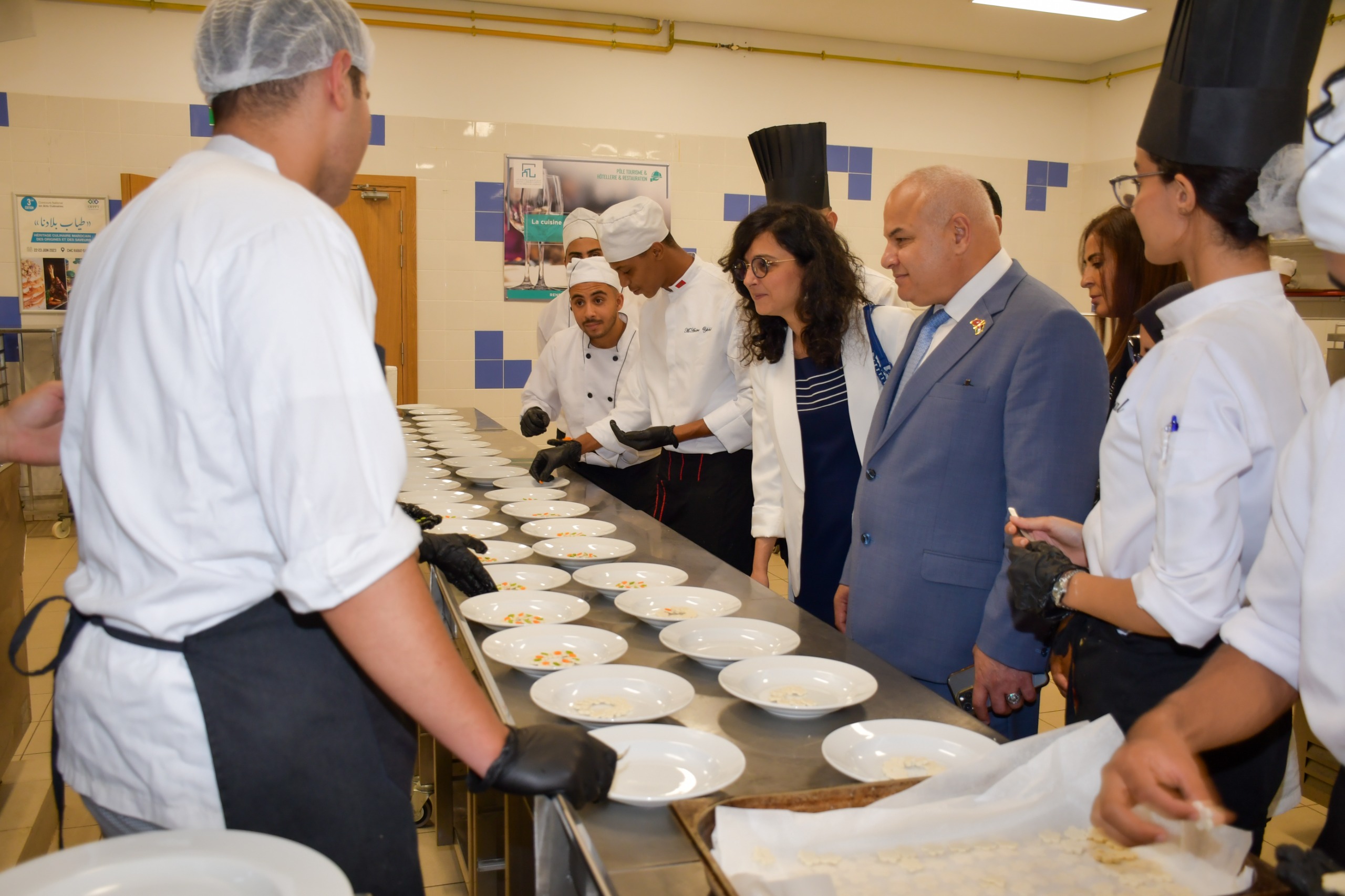 Madar Al-Saa Images 0.17976686178654566