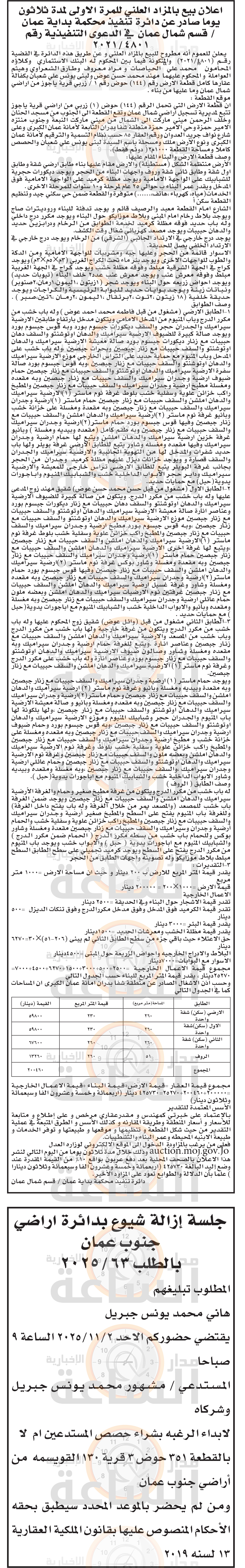 Madar Al-Saa Images 0.8860201823093858