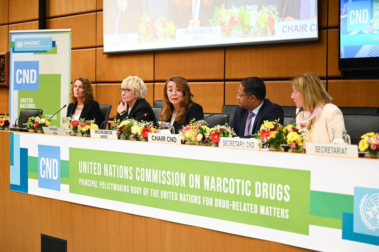 Madar Al-Saa Images 0.34640933415581354