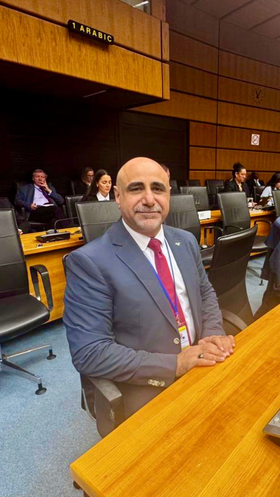 Madar Al-Saa Images 0.9008152032907978