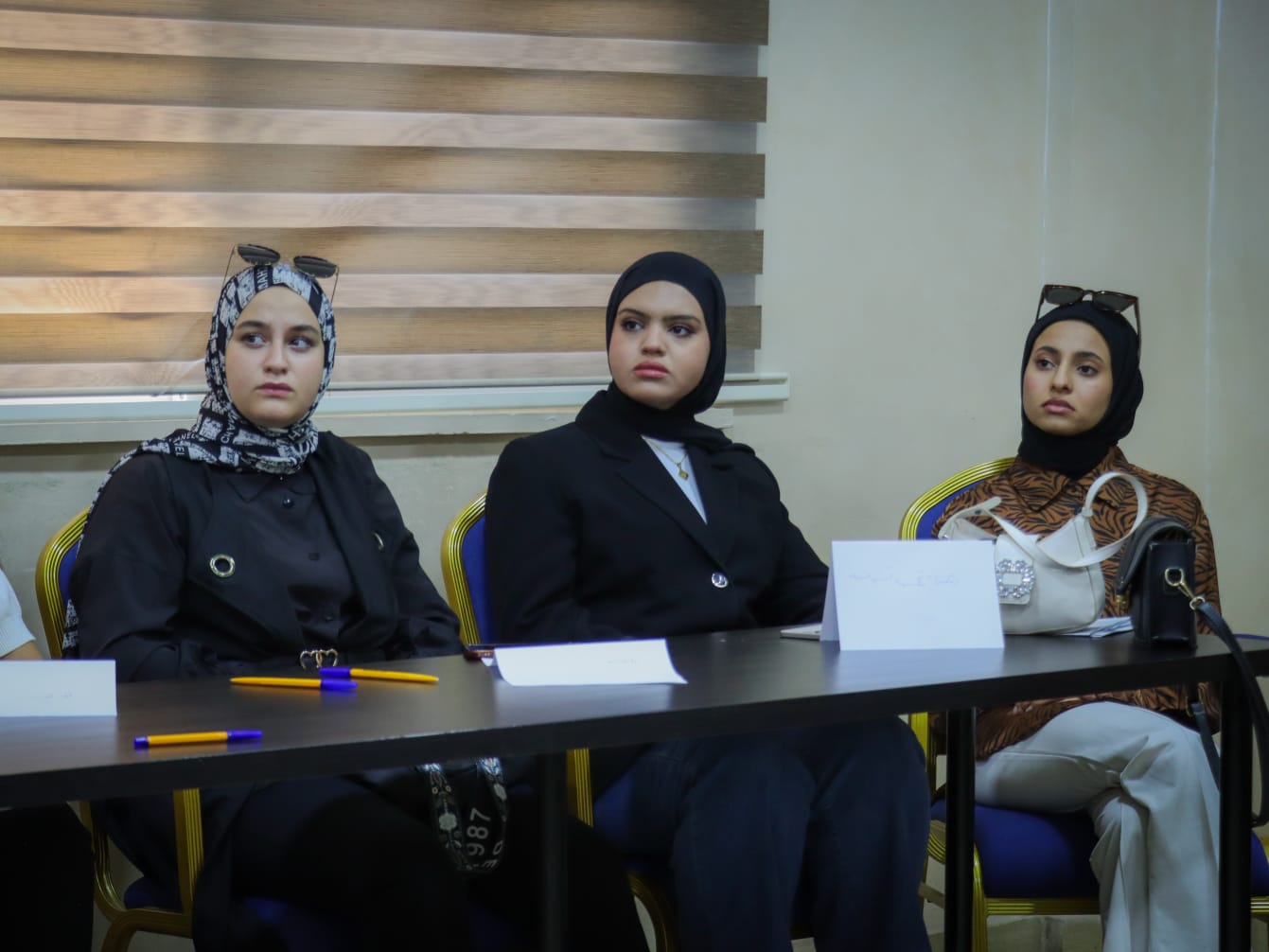 Madar Al-Saa Images 0.1267631497703413