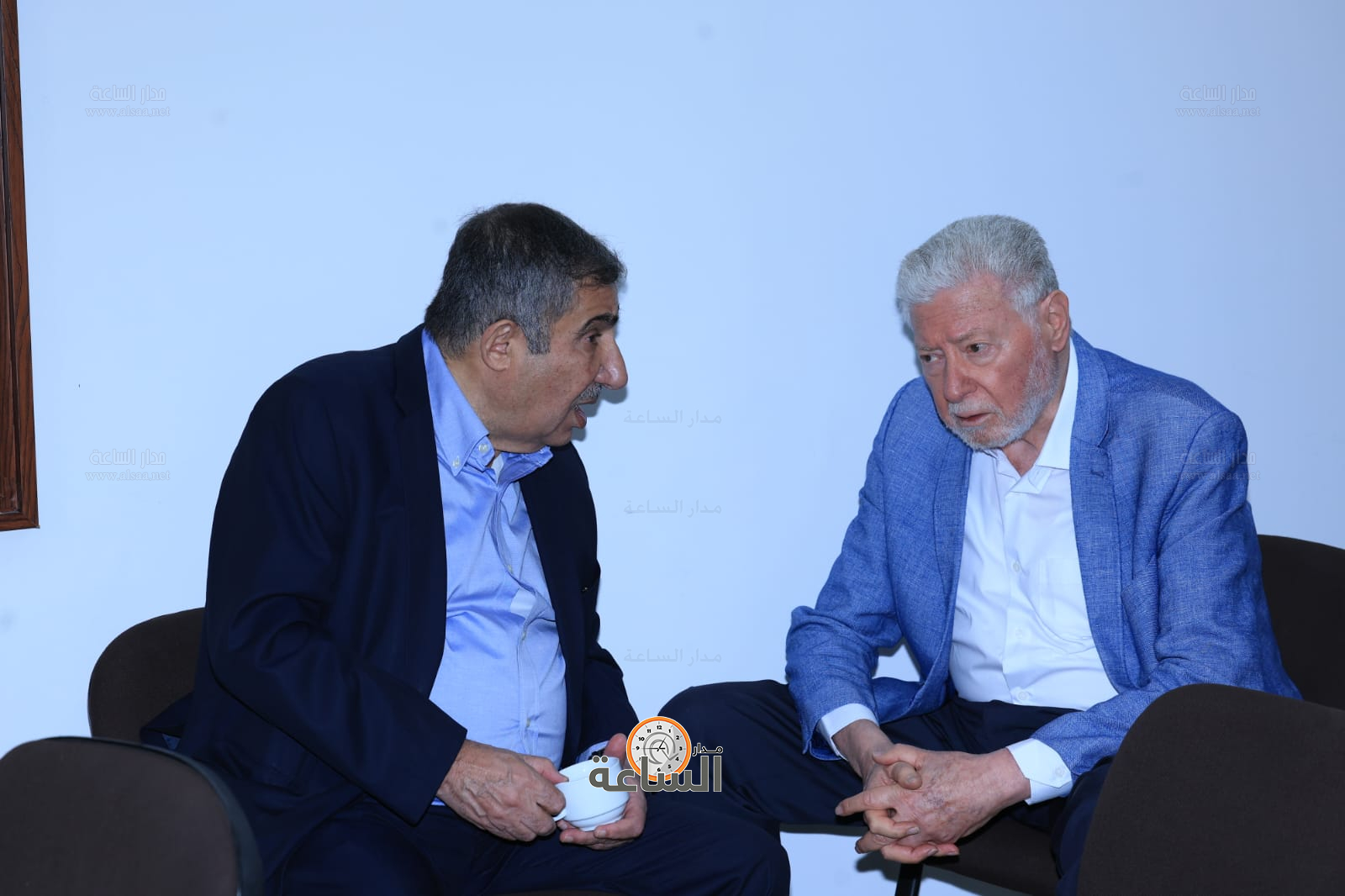 Madar Al-Saa Images 0.8668747076591702