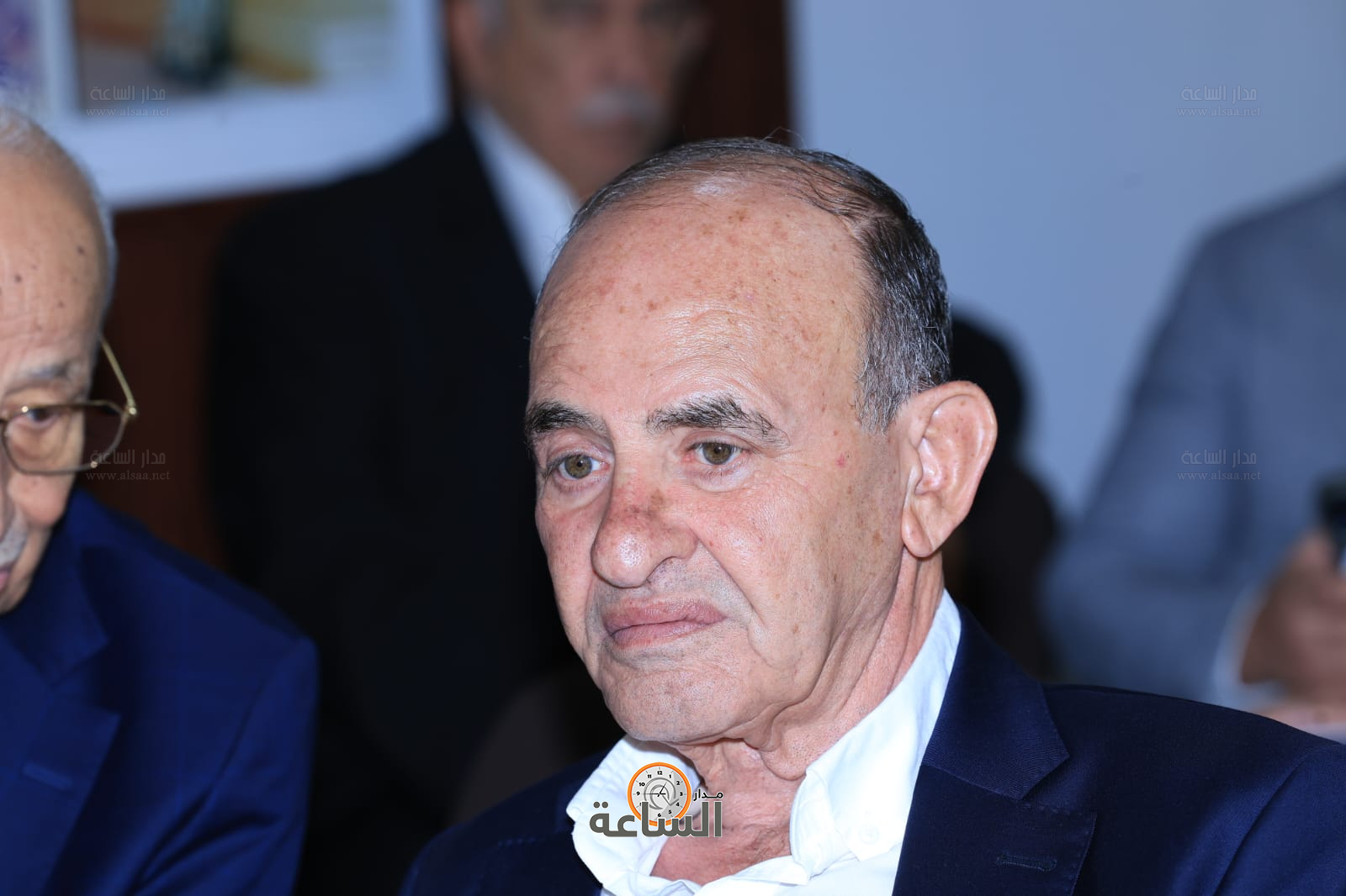 Madar Al-Saa Images 0.5998082310489137