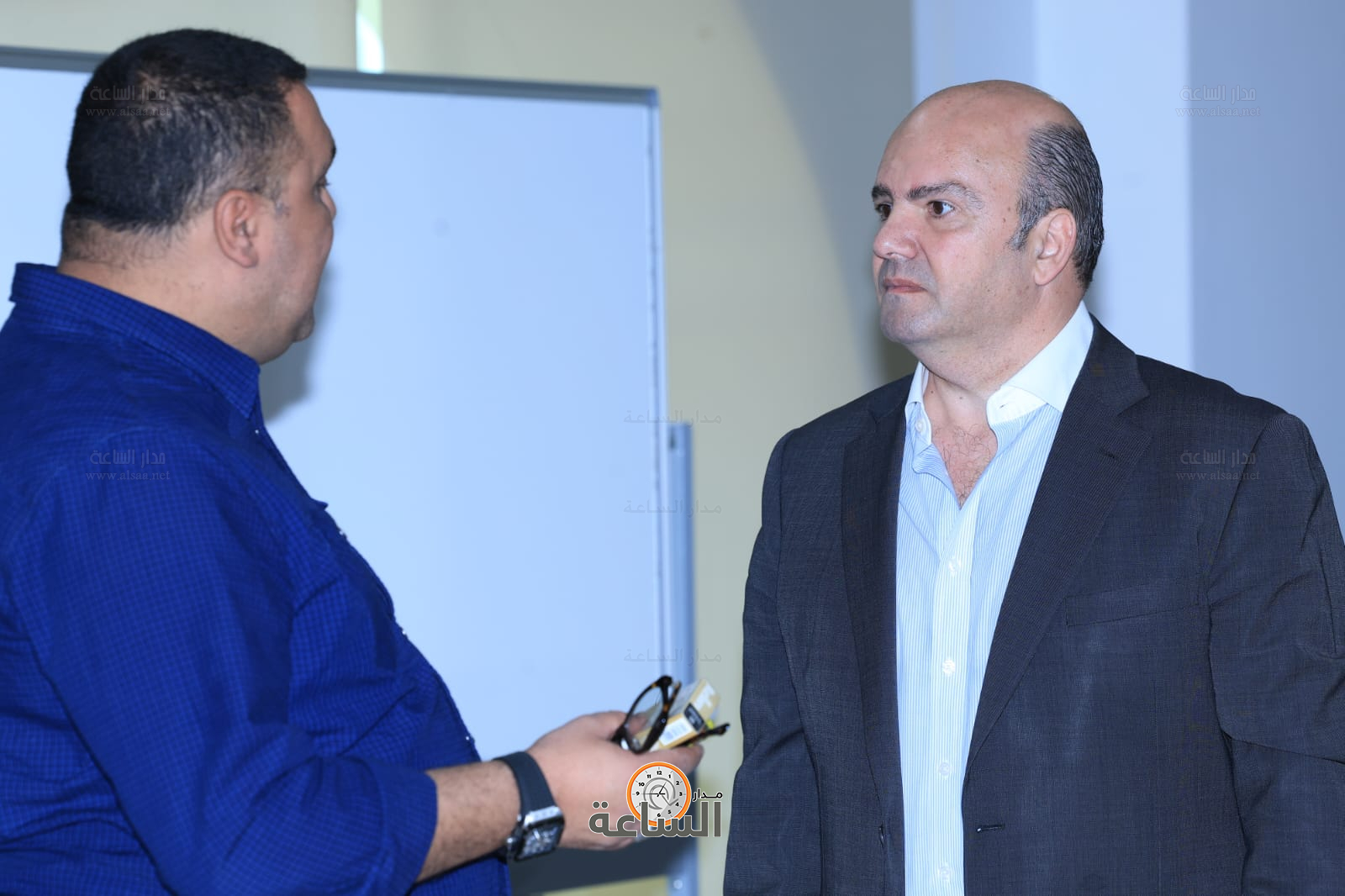 Madar Al-Saa Images 0.29605143589786953