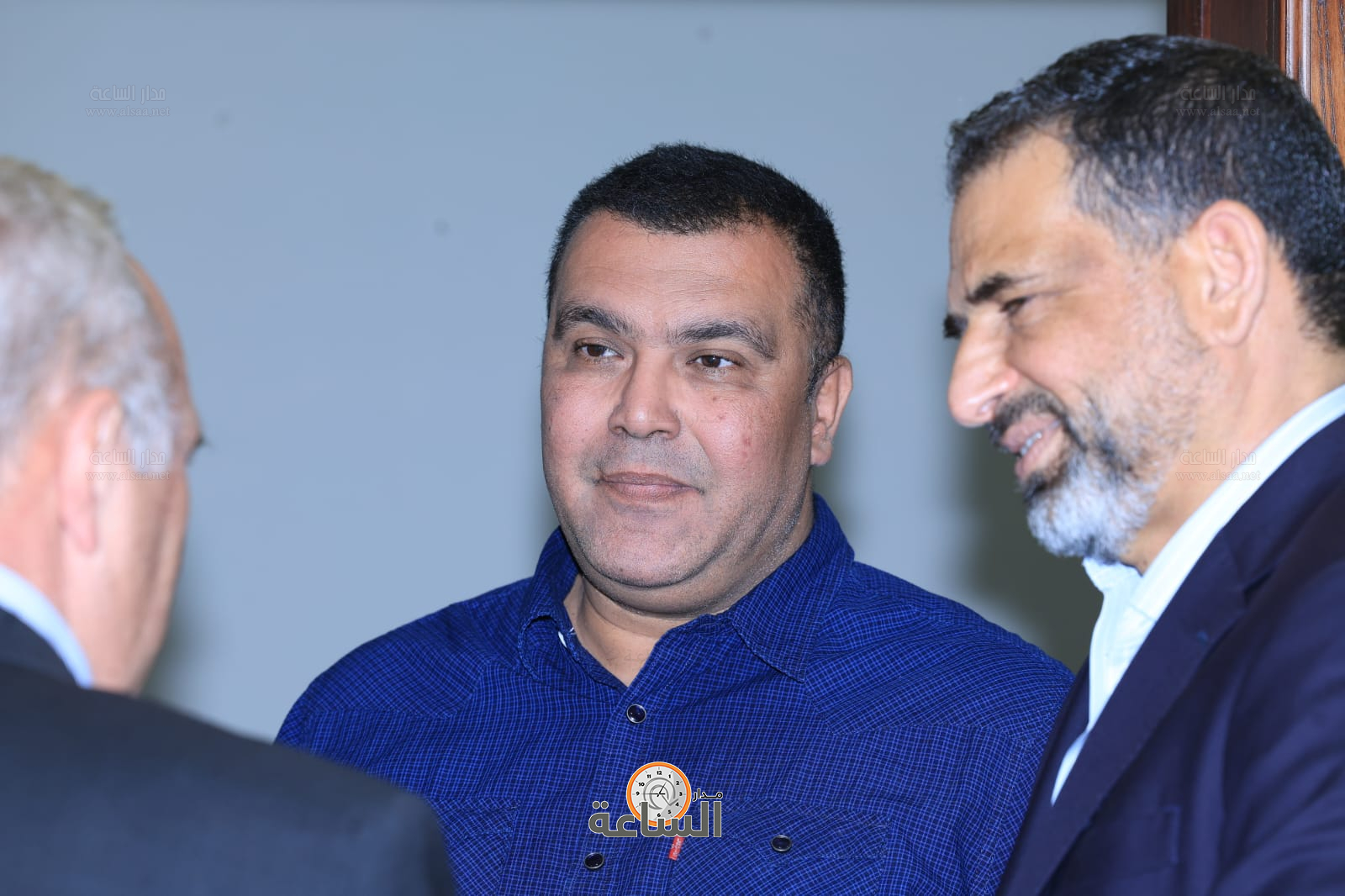 Madar Al-Saa Images 0.5321919701625544