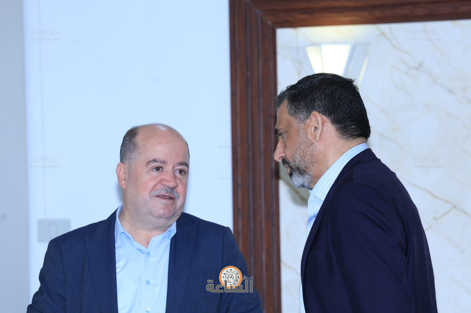 Madar Al-Saa Images 0.6312731851964055