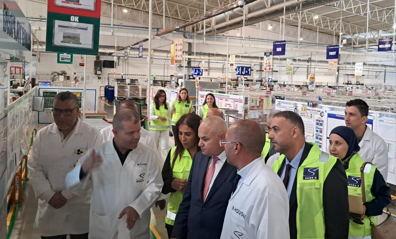 Madar Al-Saa Images 0.4618312832353666