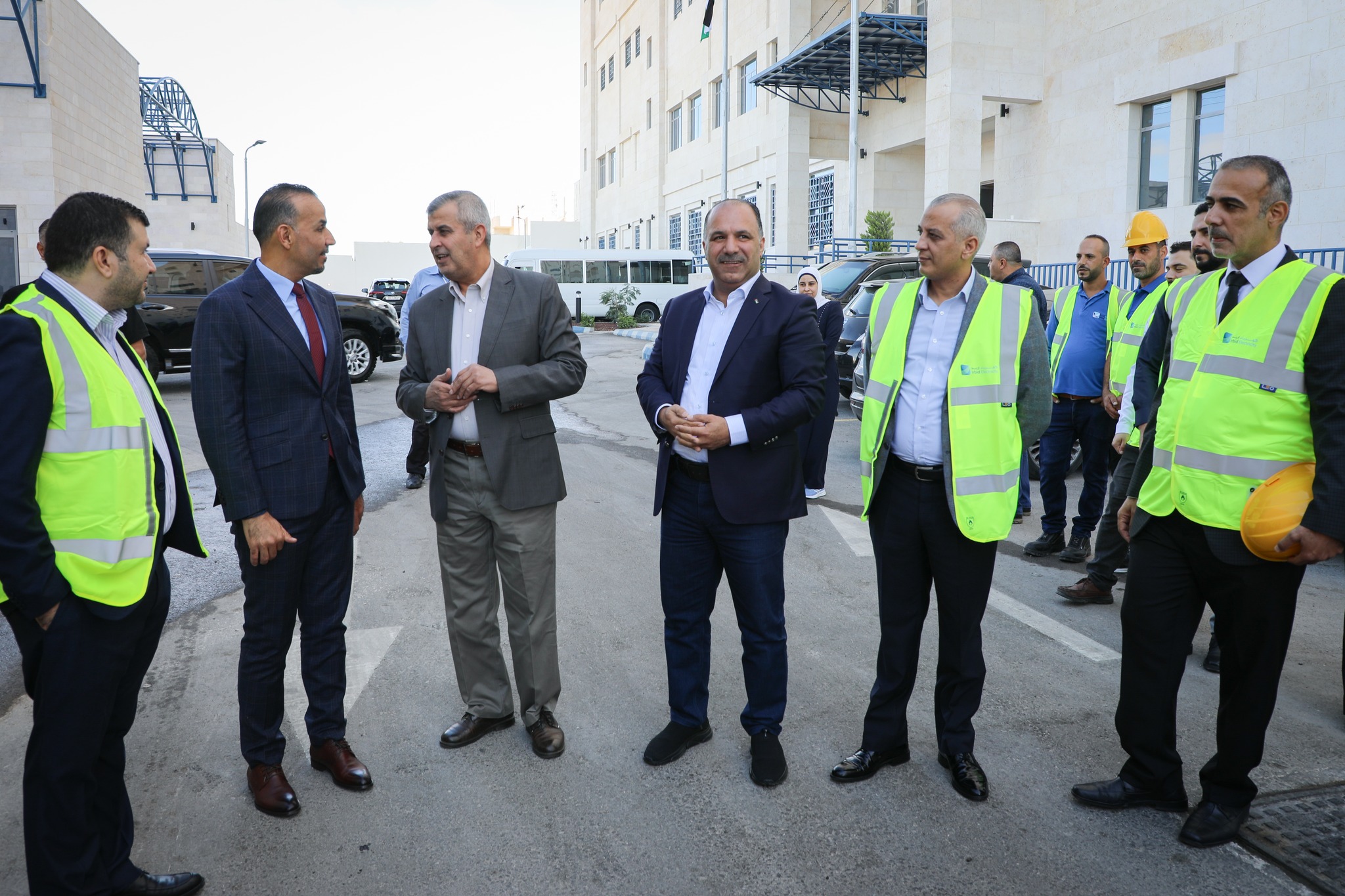 Madar Al-Saa Images 0.25954284552384443