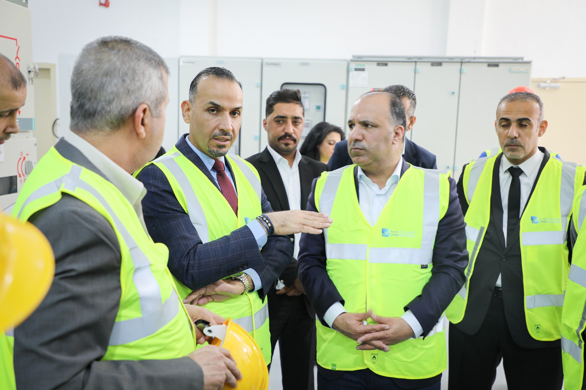 Madar Al-Saa Images 0.5828159413578327