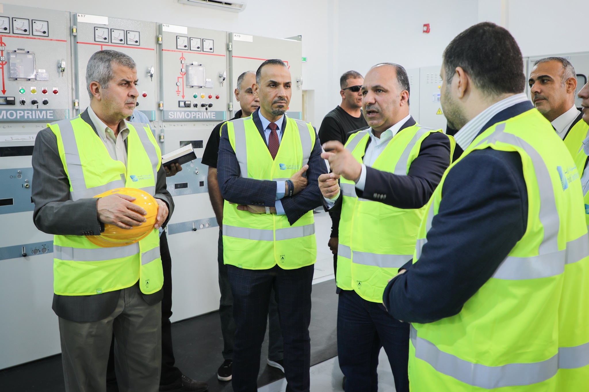 Madar Al-Saa Images 0.9865330711989547