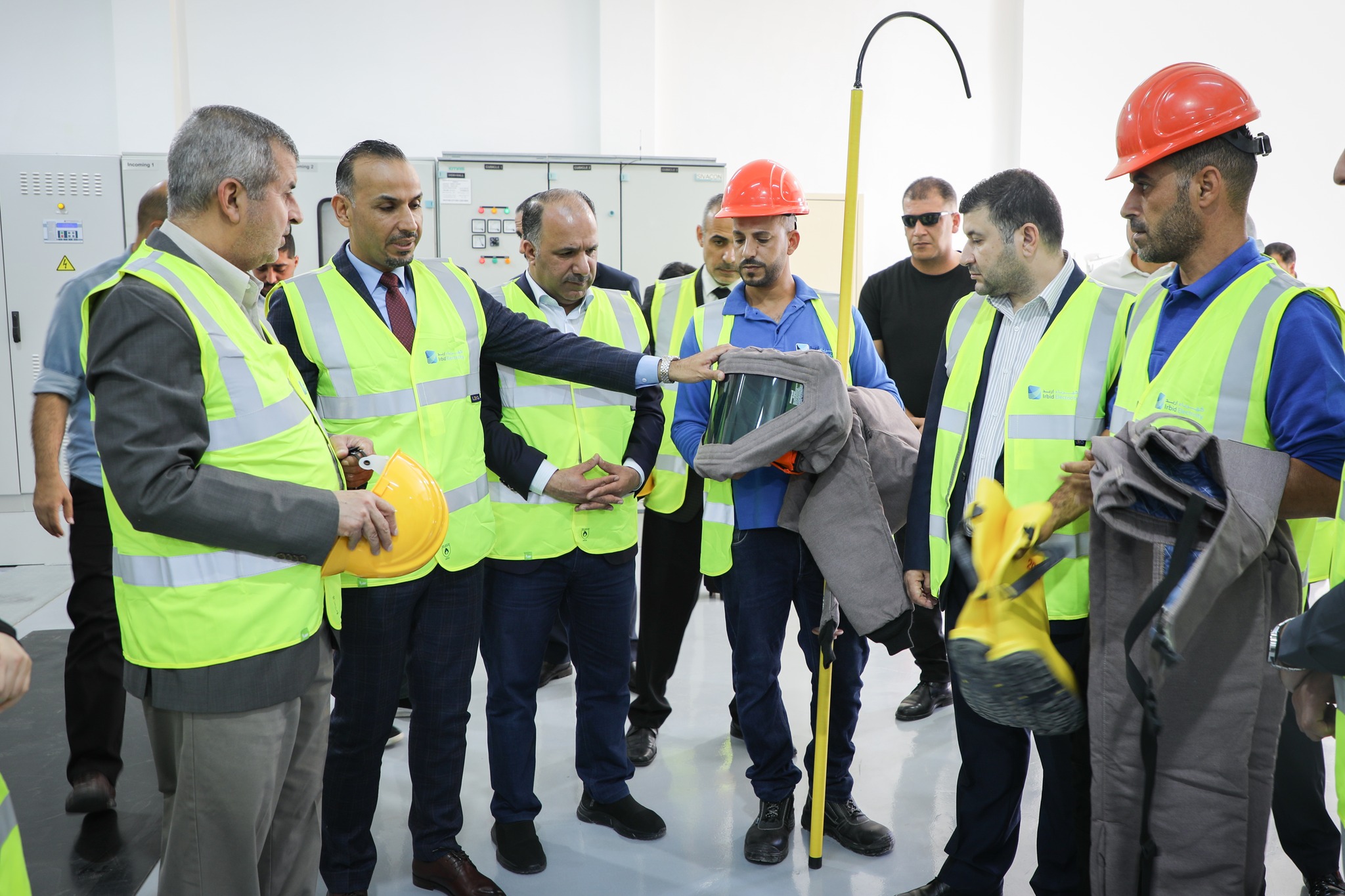 Madar Al-Saa Images 0.6789132465197077