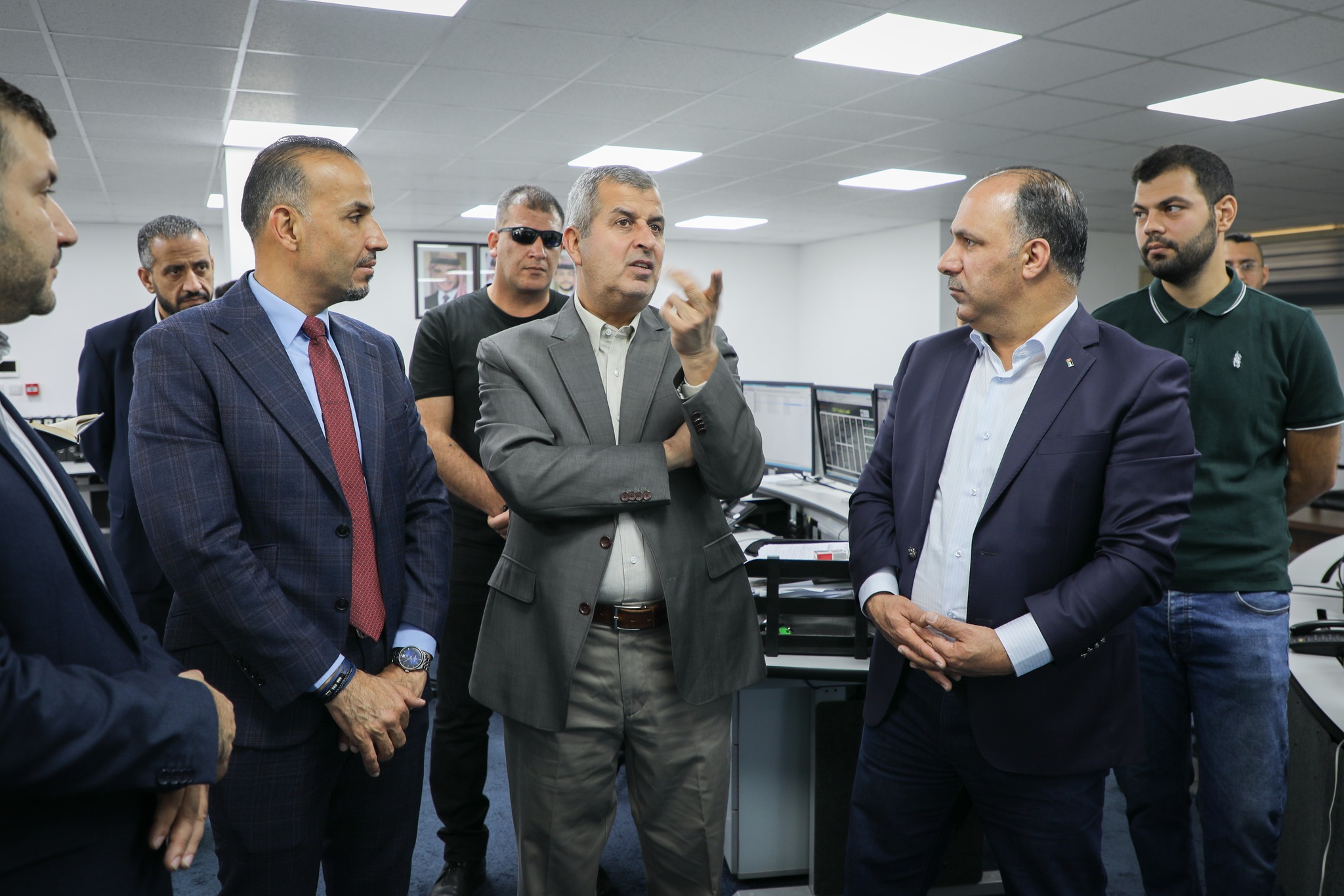 Madar Al-Saa Images 0.3123407820149602