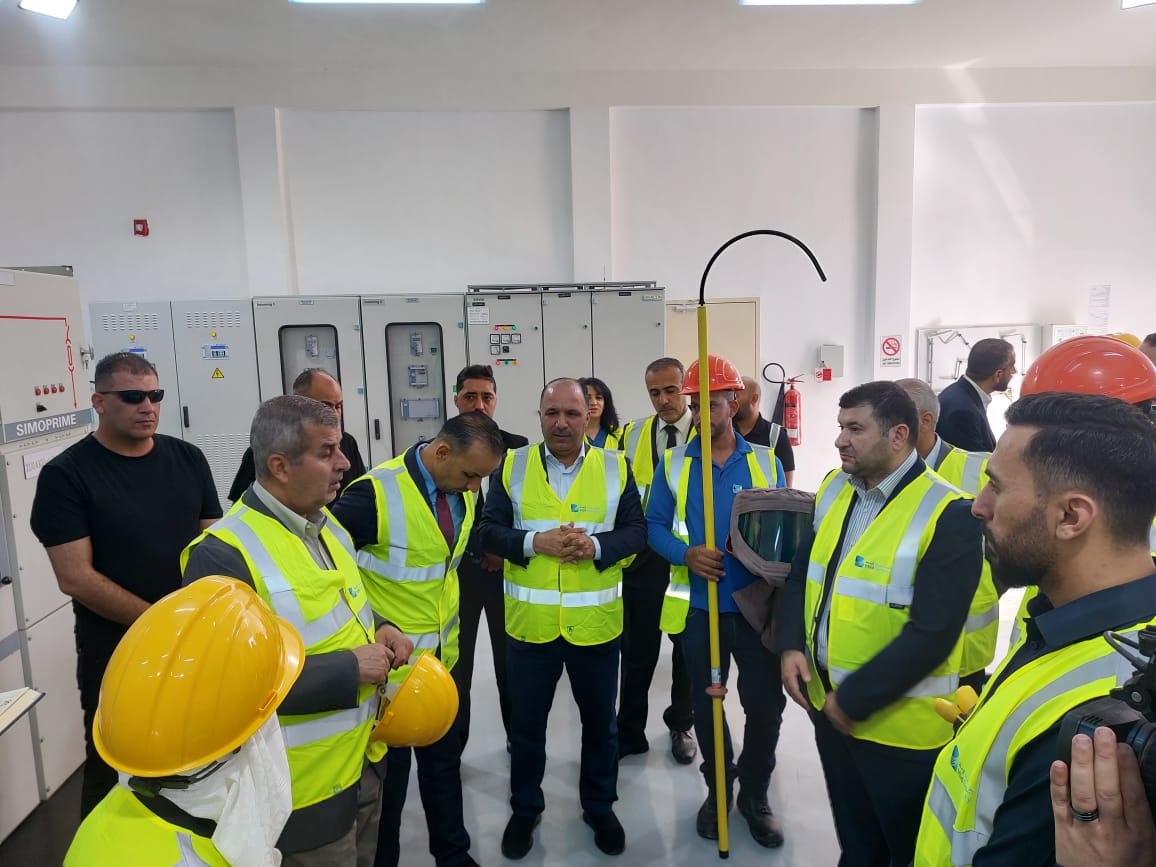 Madar Al-Saa Images 0.9368857124979669