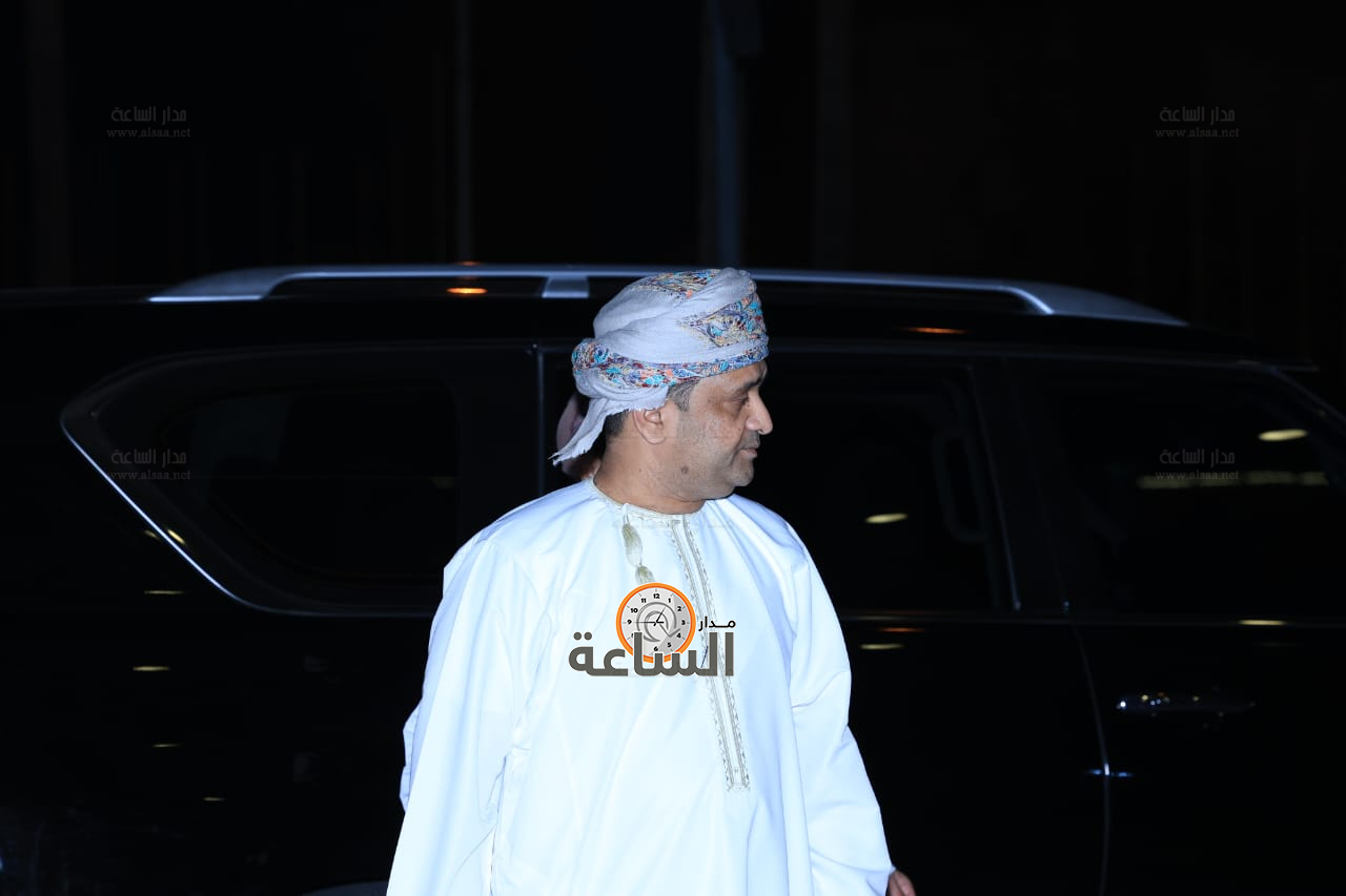 Madar Al-Saa Images 0.7872056819620366