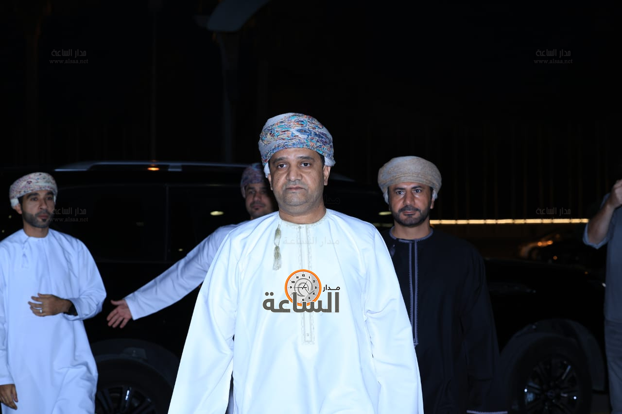 Madar Al-Saa Images 0.9391008876429381