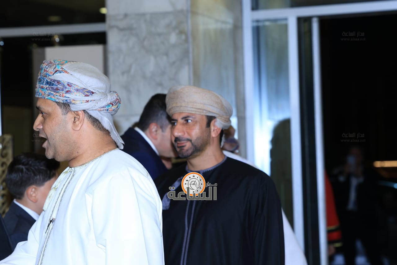 Madar Al-Saa Images 0.4495819481482429