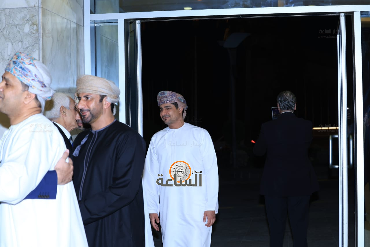 Madar Al-Saa Images 0.39598082597871