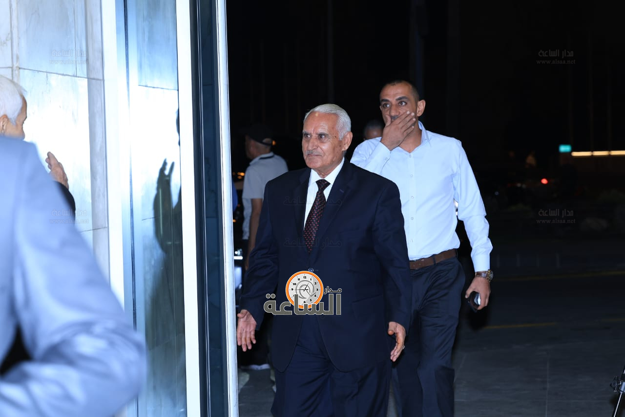 Madar Al-Saa Images 0.723163174423258