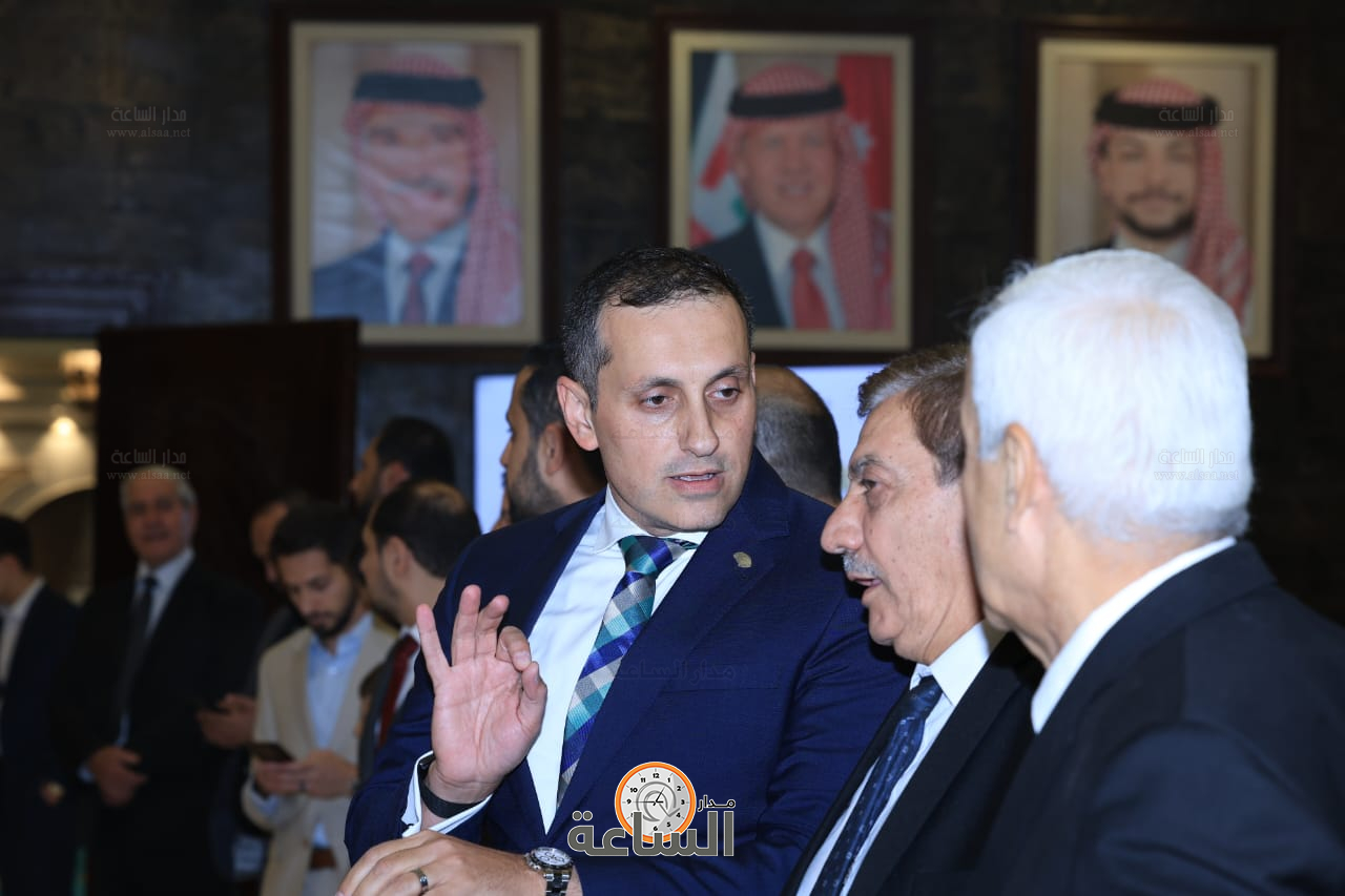 Madar Al-Saa Images 0.8457089741633371